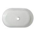 Раковина накладная BelBagno BB1497 BB1497