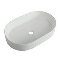 Раковина накладная BelBagno BB1479 BB1479