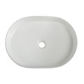 Раковина накладная BelBagno BB1483 BB1483