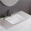 Раковина встраиваемая BelBagno BB1006 BB1006