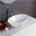 Раковина накладная BelBagno BB1147 BB1147