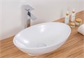 Раковина накладная BelBagno BB1147 BB1147