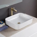 Раковина накладная керамическая BB1304 BB1304