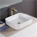 Раковина накладная BelBagno BB1304 BB1304