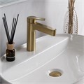 Раковина накладная BelBagno BB1346 BB1346