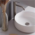 Раковина накладная BelBagno BB1357 BB1357