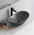 Раковина накладная BelBagno BB1404-H311 BB1404-H311