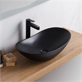 Раковина накладная BelBagno BB1404-H301 BB1404-H301 - фото 161084