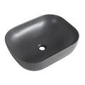 Раковина накладная BelBagno BB1302-H311 BB1302-H311