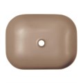 Раковина накладная BelBagno BB1302-H316 BB1302-H316 - фото 161149 Раковина накладная BelBagno BB1302-H316 BB1302-H316 - фото 161149