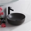 Раковина накладная BelBagno BB1315-H311 BB1315-H311 - фото 161162