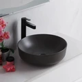 Раковина накладная BelBagno BB1315-H311 BB1315-H311