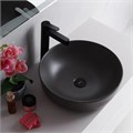 Раковина накладная BelBagno BB1315-H311 BB1315-H311