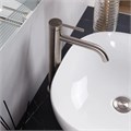 Раковина накладная BelBagno BB1301 BB1301