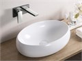 Раковина накладная BelBagno BB1085 BB1085