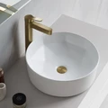 Раковина накладная керамическая BB1342H300 BB1342H300