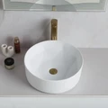 Раковина накладная керамическая BB1342H300 BB1342H300