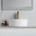 Раковина накладная керамическая BB1342H300 BB1342H300
