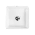 Керамическая раковина накладная BB1421 BB1421