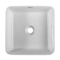 Керамическая раковина накладная BB1421 BB1421