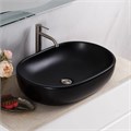 Раковина накладная BelBagno BB1084-H301 BB1084-H301 - фото 161363