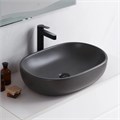 Раковина накладная BelBagno BB1084-H311 BB1084-H311