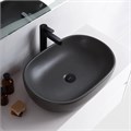 Раковина накладная BelBagno BB1084-H311 BB1084-H311