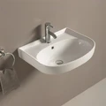 Раковина керамическая Art&Max AM-78364 AM-78364