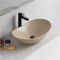 Раковина накладная BelBagno BB1404-H316 BB1404-H316 - фото 161495