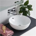 Раковина накладная BelBagno BB1077 BB1077 - фото 161522