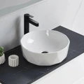 Раковина накладная керамическая BB1409 BB1409