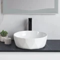 Раковина накладная керамическая BB1409 BB1409
