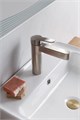 Раковина накладная BelBagno BB1367 BB1367