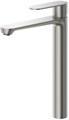 Смеситель CEZARES STYLUS-LC-IN-W0 для накладной раковины, без донного клапана STYLUS-LC-IN-W0 - фото 161622