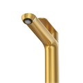 Смеситель CEZARES STYLUS-LC-BORO-W0 для накладной раковины, без донного клапана STYLUS-LC-BORO-W0 - фото 161640 Смеситель CEZARES STYLUS-LC-BORO-W0 для накладной раковины, без донного клапана STYLUS-LC-BORO-W0 - фото 161640