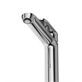 Смеситель CEZARES STYLUS-LC-01-W0 для накладной раковины, без донного клапана STYLUS-LC-01-W0 - фото 161645 Смеситель CEZARES STYLUS-LC-01-W0 для накладной раковины, без донного клапана STYLUS-LC-01-W0 - фото 161645
