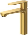 Смеситель CEZARES STYLUS-LS-BORO для раковины с донным клапаном STYLUS-LS-BORO - фото 161670