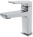 Смеситель BelBagno для раковины ARDENTE-LVM-CRM-W0 ARDENTE-LVM-CRM-W0 - фото 161681 Смеситель BelBagno для раковины ARDENTE-LVM-CRM-W0 ARDENTE-LVM-CRM-W0 - фото 161681