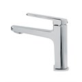 Смеситель BelBagno для раковины ARDENTE-LVM-CRM-W0 ARDENTE-LVM-CRM-W0 - фото 161682 Смеситель BelBagno для раковины ARDENTE-LVM-CRM-W0 ARDENTE-LVM-CRM-W0 - фото 161682