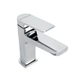 Смеситель BelBagno для раковины ARDENTE-LVM-CRM-W0 ARDENTE-LVM-CRM-W0 - фото 161683 Смеситель BelBagno для раковины ARDENTE-LVM-CRM-W0 ARDENTE-LVM-CRM-W0 - фото 161683