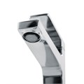 Смеситель BelBagno для раковины ARDENTE-LVM-CRM-W0 ARDENTE-LVM-CRM-W0 - фото 161684 Смеситель BelBagno для раковины ARDENTE-LVM-CRM-W0 ARDENTE-LVM-CRM-W0 - фото 161684