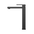 Смеситель CEZARES SLIDER-LC-NOP-W0 для накладной раковины без донного клапана SLIDER-LC-NOP-W0 - фото 161713 Смеситель CEZARES SLIDER-LC-NOP-W0 для накладной раковины без донного клапана SLIDER-LC-NOP-W0 - фото 161713