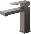Смеситель CEZARES SLIDER-LS-GM для раковины с донным клапаном SLIDER-LS-GM - фото 161717