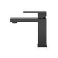 Смеситель CEZARES SLIDER-LS-NOP для раковины с донным клапаном SLIDER-LS-NOP - фото 161754 Смеситель CEZARES SLIDER-LS-NOP для раковины с донным клапаном SLIDER-LS-NOP - фото 161754