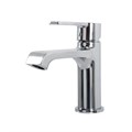 Смеситель BelBagno для раковины, без донного клапана AURORA-LVM-CRM-W0 AURORA-LVM-CRM-W0 - фото 161886 Смеситель BelBagno для раковины, без донного клапана AURORA-LVM-CRM-W0 AURORA-LVM-CRM-W0 - фото 161886