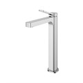 Смеситель BelBagno для накладной раковины, без донного клапана ALBANO-LMC-CRM-W0 ALBANO-LMC-CRM-W0 - фото 161893 Смеситель BelBagno для накладной раковины, без донного клапана ALBANO-LMC-CRM-W0 ALBANO-LMC-CRM-W0 - фото 161893
