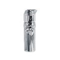 Cмеситель для раковины BelBagno DUE-LVM-CRM-W0 без донного клапана DUE-LVM-CRM-W0 - фото 161905 Cмеситель для раковины BelBagno DUE-LVM-CRM-W0 без донного клапана DUE-LVM-CRM-W0 - фото 161905