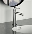 Смеситель BelBagno для раковины ACQUA-LVM-CRM ACQUA-LVM-CRM - фото 161964 Смеситель BelBagno для раковины ACQUA-LVM-CRM ACQUA-LVM-CRM - фото 161964