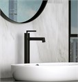 Смеситель для накладных раковин BelBagno ACQUA-LMC-NERO ACQUA-LMC-NERO - фото 161974 Смеситель для накладных раковин BelBagno ACQUA-LMC-NERO ACQUA-LMC-NERO - фото 161974