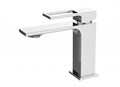 Смеситель BelBagno LUCE на раковину LUC-LVM-CRM LUC-LVM-CRM - фото 161982 Смеситель BelBagno LUCE на раковину LUC-LVM-CRM LUC-LVM-CRM - фото 161982